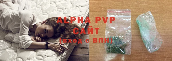 Альфа ПВП Бугульма